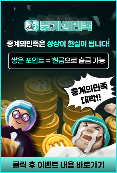 e5702b3d4d675bd38c6f223fe2910149_1747049565_1987.png e5702b3d4d675bd38c6f223fe2910149_1747049565_1987.png