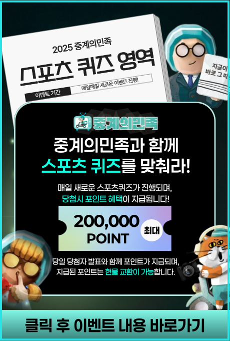 e5702b3d4d675bd38c6f223fe2910149_1747049602_6445.png e5702b3d4d675bd38c6f223fe2910149_1747049602_6445.png