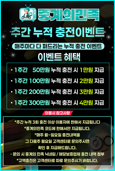 6aa7aff97062c0aa92872ccc5ba80cdf_1749003970_5977.png 6aa7aff97062c0aa92872ccc5ba80cdf_1749003970_5977.png